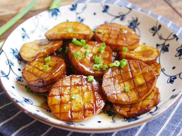 瀹堕噷鍐嶅洶闅撅紝涔熻澶氱粰瀛╁瓙鍚冨畠锛岃ˉ鍏呮皑鍩洪吀锛屽瀛愮寷闀夸釜杩樹笉鍙戣儢