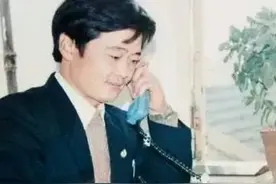 民间故事，夫妻斗嘴图片