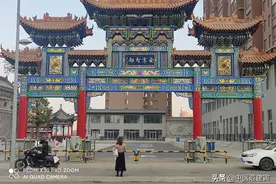 消化性溃疡病图片