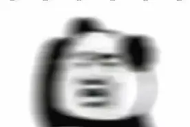 信用卡的这5个坑，银行从来不会告诉你图片