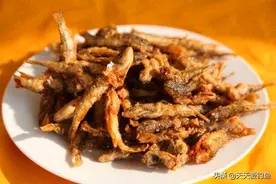 夏季狂拉白条，这几种钓法个个优秀，别不信，一钓一个准图片