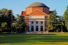 恭喜！河南有28名考生保送清北，不用参加高考，一中学成赢家图片