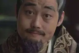 一局游戏九人掉线，英雄联盟新BUG太过离谱！网友：心疼阿木木图片