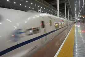 江西14所一本高校藏龙卧虎，江西财经江西师范未来冲刺双一流！图片