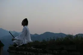 辟谷：你是在“养生”？还是在玩命？图片