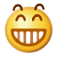 ɻ㣬̼ô