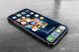 早知道：iPhone 12系列的不同，不是一点半点图片