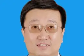 黑龙江北大荒农垦集团浓江农场有限公司原党委书记、董事长、场长杨晓飞接受监察调查图片