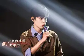 明星粉丝平均年龄大公开，肖战粉丝年龄成亮点，你拖后腿了吗图片