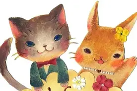 崇左市2020年“世界献血者日”活动——无偿献血科普知识篇图片