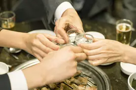 性犯罪类案件中，什么程度才能称之为“反转”？图片