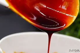 做红烧肉用糖色还是酱油？糖色怎么熬，不同糖浆状态，有不同用处图片