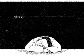 “日有所思，夜有所梦”是真道理还是伪科学？图片