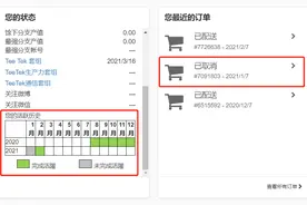 “尚朋高科”再现？不能任由传销组织“僵而不死”图片