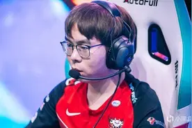 ESPN S10全球总决赛辅助TOP5图片