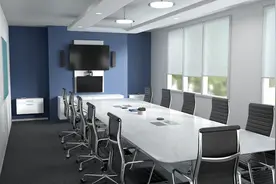 视频会议正当时，一套卓越的设备有多重要？图片