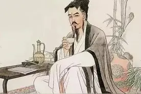 七律、七绝、古风、打油体诗有什么区别，你能一眼分辩出来吗图片