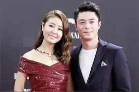 河南灾情炸出明星百态：有的被骂捐太少，有的一毛不拔还要蹭热度图片