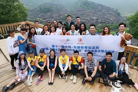 面试考官一语戳破，985学历和本科生的差距，不只是一星半点图片