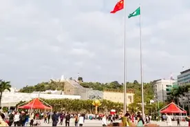 一入赌门深似海？澳门赌场的“潜规则”：为了留客都有哪些心机？图片