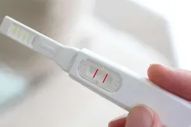 姑娘，你不是病人——送给在备孕路上的你们图片