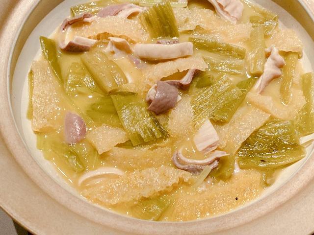 东莞珠珠花胶坊地址 2026年东莞珠珠花胶坊地址查询