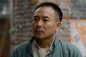 61岁谢园去世引惋惜，为人仗义膝下无子，圈内众星纷纷悼念图片
