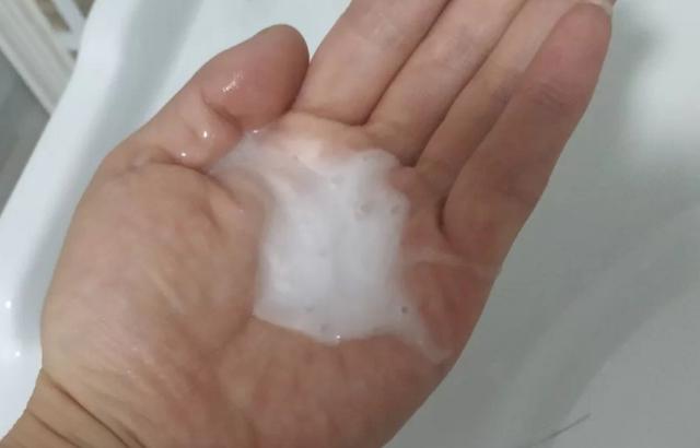 4款适合全家用的温和洗发露：拉芳清爽蓬松，花木星球好闻