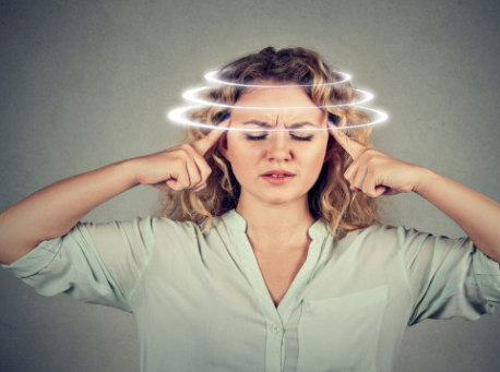 头痛头晕花胶煲什么汤好 2026年头痛可以吃花胶吗