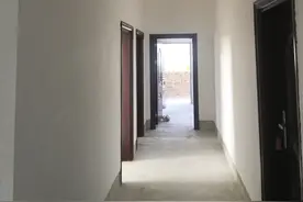 石灰直白，一门最环保的墙体装修，为何被遗忘？图片