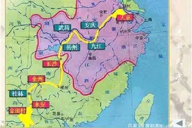 太平天国中的女性地位问题图片