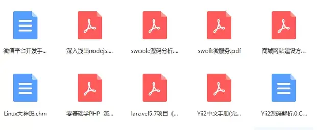 比较流行的前后端分离，咱们来看看它的优缺点