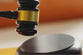 动态｜开玩笑把邻居“笑”死了，判了；司机向车窗外抛烟头被风吹回脸上酿车祸图片