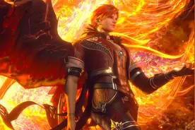 马红俊换模成功，变身帅哥后身材依然壮硕，漫迷：瘦了但没完全瘦图片