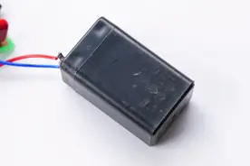 疯狂PDD，暴利的垃圾电蚊拍图片