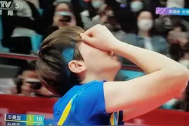 小魔王争冠，曼昱战胜莎莎图片