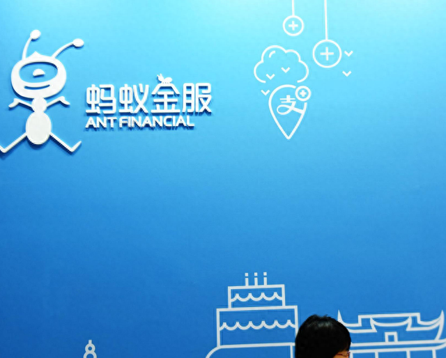 刷信用卡不还有什么后果，刷信用卡不还有什么后果呢 配图08