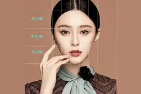 判断自己是什么“唇形”！标准唇好看，M唇性感，看这几点就知道图片