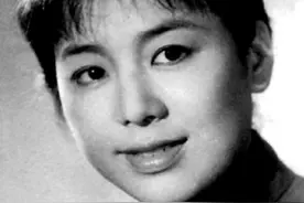 《芦笙恋歌》宋雪娟，与挚爱失联50年，2度结婚丈夫都病逝？图片