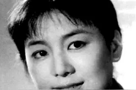 《芦笙恋歌》宋雪娟，与挚爱失联50年，2度结婚丈夫都病逝？图片