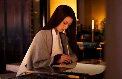 有什么中国封建传统习俗(三大传统习俗) - 桂波百科号