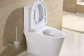 马桶怎么选？我来告诉你！建议收藏图片