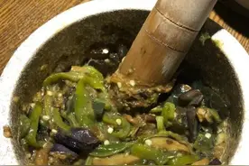 今日打卡：开发区翠亨广场-阿瓦山寨图片