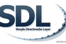详解SDL常用技术实战(1)图片