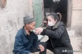 在重病面前，好多老人选择不治疗，是儿女不孝还是自己不想治？图片