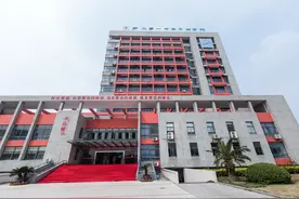 中国第三大民办高中集团在美国上市：衡水中学资本化惹争议？图片