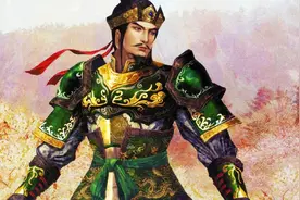 在三国时期，卧龙指的是诸葛亮，那凤雏指的是谁？视频封面