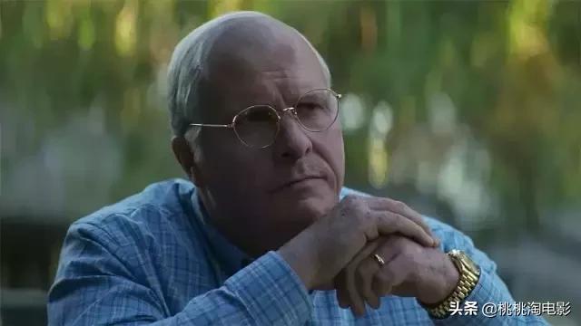 后天奥斯卡的实用装X指南!