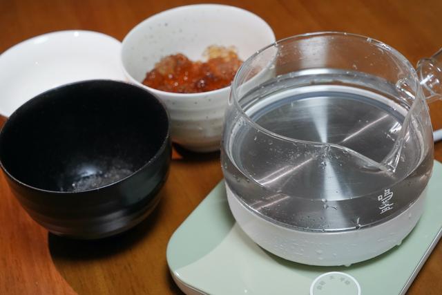 复工后的Soho办公，提神充电站，饮茶新模式：鸣盏煮茶器体验评测