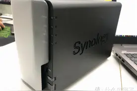 干货来了！手机访问NAS备份照片教程：等于把NAS装进了口袋图片